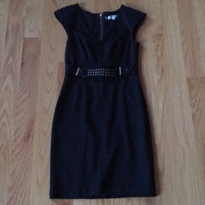 Jennifer Lopez dress